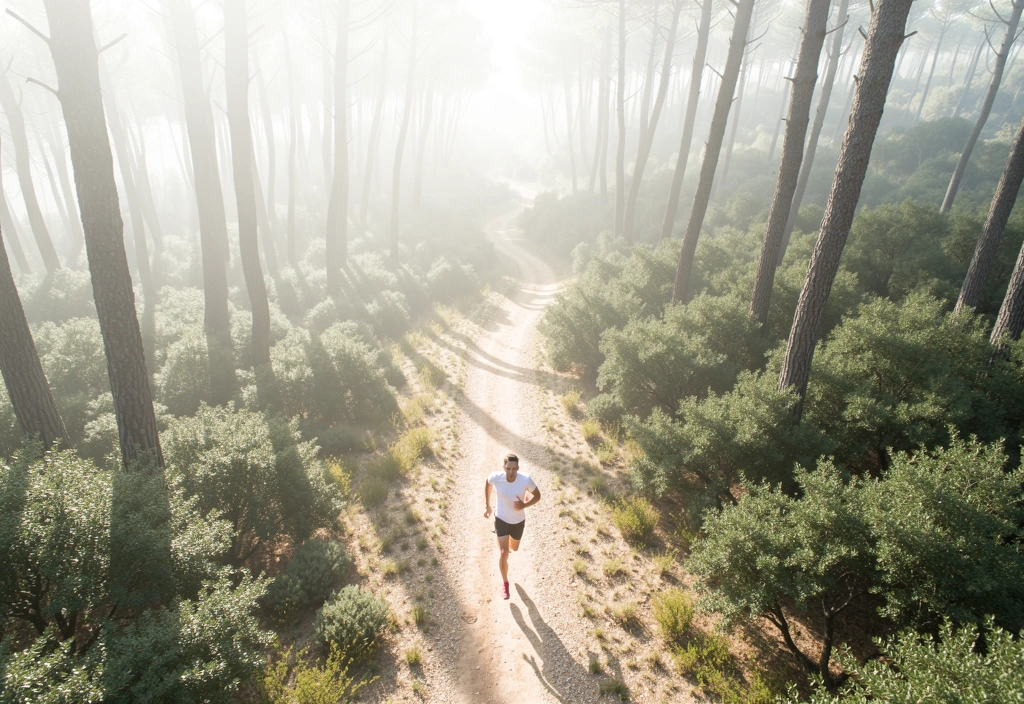 Vida Activa Natural Suplementos